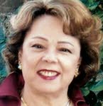Rosette Bazin