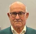 M. Livio Pasquini