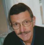 Adieu André Roy