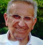 Adieu à Marcel Barsalon