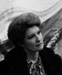 La cantatrice Mady Mesplé est morte le 30 mai 2020 à 89 ans