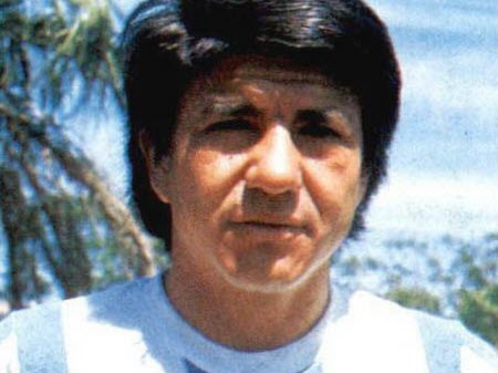 Luis Galván, héros du Mondial 1978, s’éteint à 77 ans : adieu à un géant discret