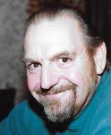 M. Alfred Kessler