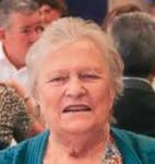 Mme Marguerite Bida