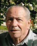 Christian Beaudinet n’est plus