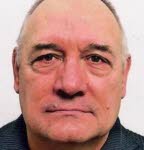 M. Gérard Hesseling