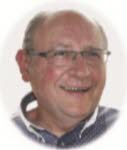 M. Daniel Lascoux