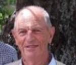 M. Gérard Litzenburger