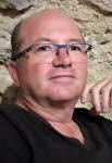 Adieu à Laurent Roy