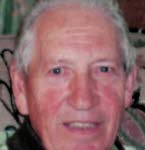 M. Roger Bausch