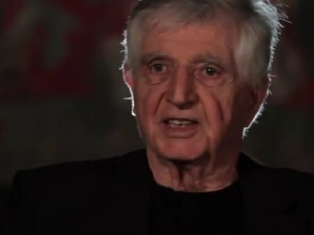 Christian de Chalonge, cinéaste humaniste de la rigueur morale, s'éteint à 88 ans
