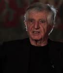 Christian de Chalonge, cinéaste humaniste de la rigueur morale, s'éteint à 88 ans