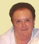 Mme  Henriette Thil