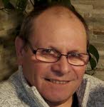 M. Alain Piant