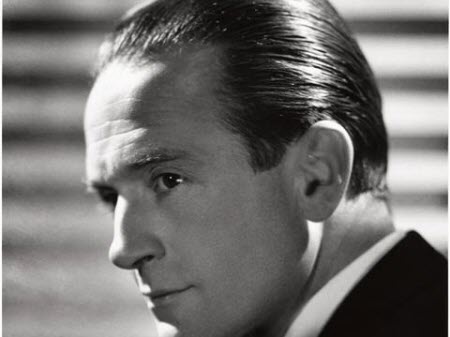 Pierre Fresnay, un acteur au talent inoubliable, s’éteint à 77 ans le 9 janvier 1975