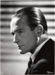 Pierre Fresnay, un acteur au talent inoubliable, s’éteint à 77 ans le 9 janvier 1975