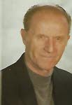 M. François Konrady