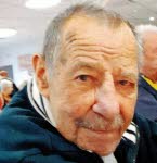 M. Jean-Marie Franck