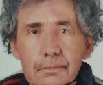 Décès de Gilbert Rouf