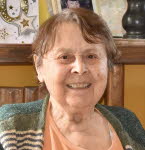 Mme  Ginette Remer