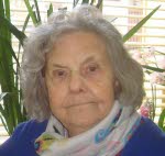 Décès de Colette Leichtmann