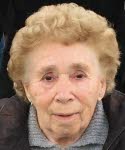 Mme Andrée Mambriani