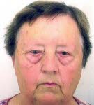 Mme Alice Chotain