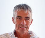 Décès de Jean-Louis André