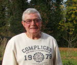 Adieu à Raoul Gabet
