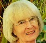 Décès de Suzanne Goeuriot