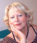 Photographie de Anita FENOUILLET 