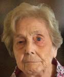 Mme Marcelle Viller