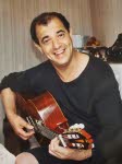 Figure nancéienne, le musicien Kader Dellaoui est décédé
