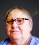 Décès de Marie Verdisson