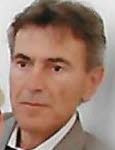 M. Jean-Marie Felentzer