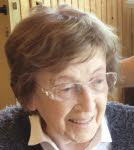 Mme Danilla Koltes