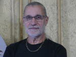 Jean-Paul Cabrol