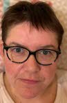 Mme  Sylvie Piatkowski