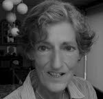 Yvette Defendi n’est plus