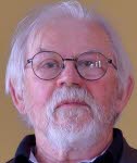 M. Daniel Koch