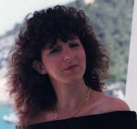 Mme  Marie Di Carlo