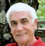 Bernard Petit est décédé