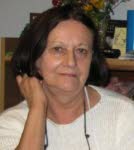 Mme Adèle Leick