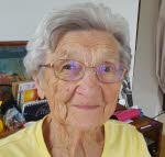 La doyenne Marcelle Papelier n’est plus