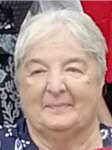 Mme Denise Weil