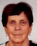 Mme Odette Obser