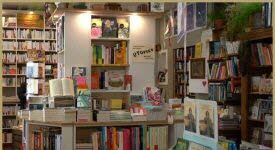 Sélection de livres autour du deuil