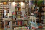 Sélection de livres autour du deuil