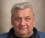 M. Didier Isler