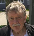 Décès de Werner Kasel